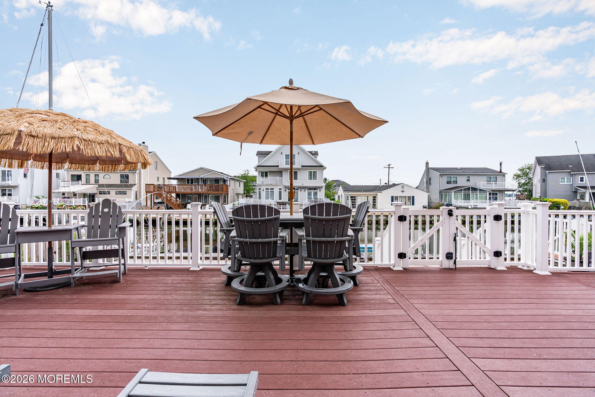 9 Cross Trees Road Brick, NJ 08723 - Photo 75 of 126 79-web-or-mls-DSC05879