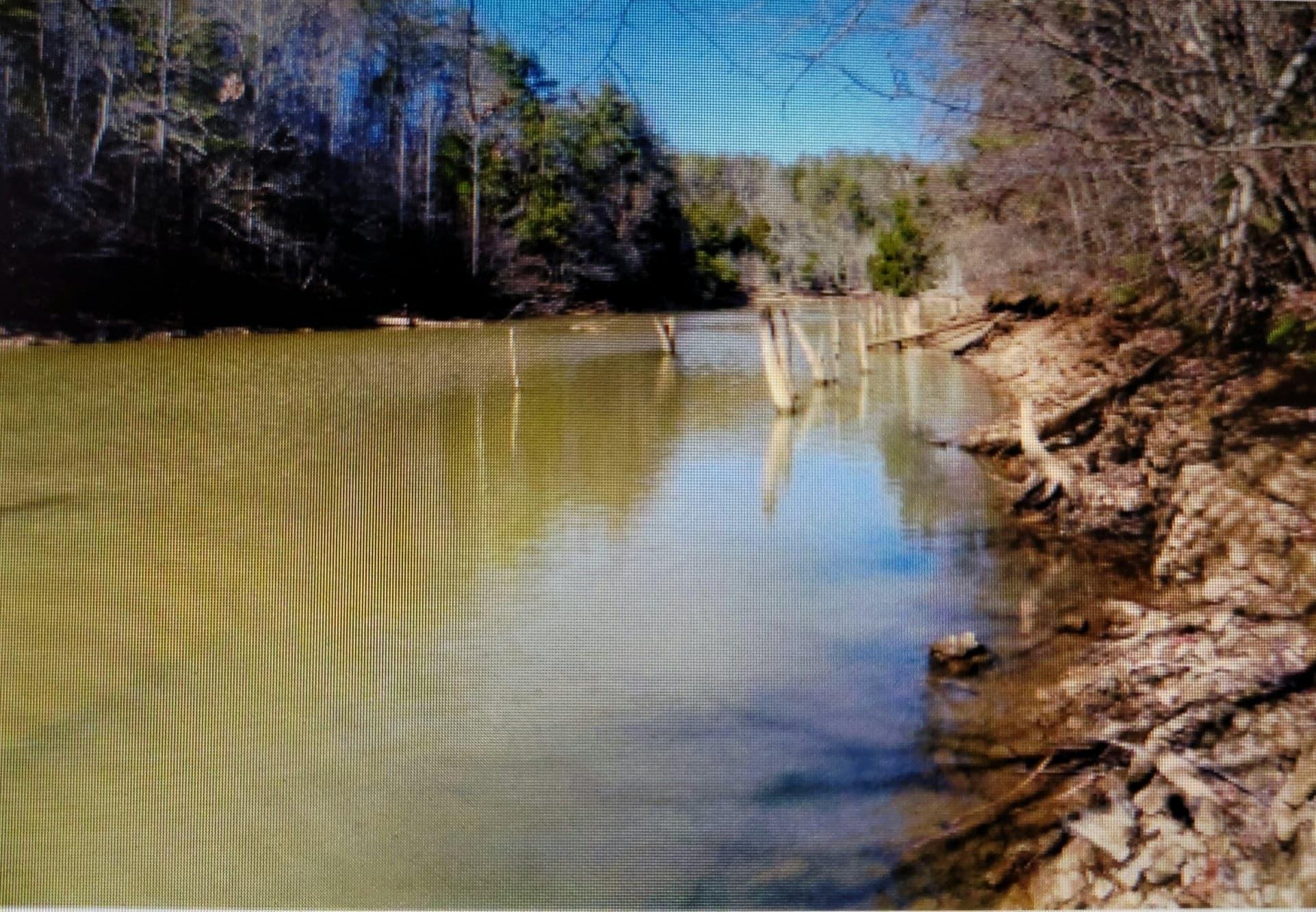130.16-ac Ballplay Road Madisonville, TN 37385 - Photo 6 of 9 Ballplay4