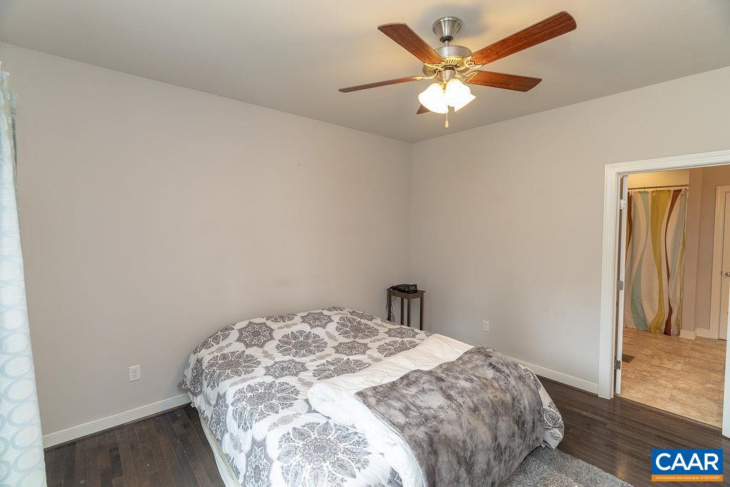 157 Hickory Ridge Circle Mineral, VA 23117 - Photo 18 of 46