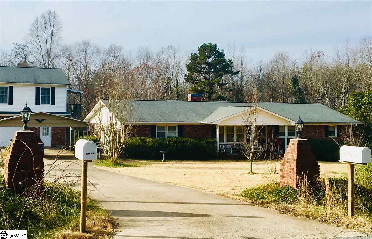 165 Sanders Road Chesnee, SC 29323 - Photo 1 of 26