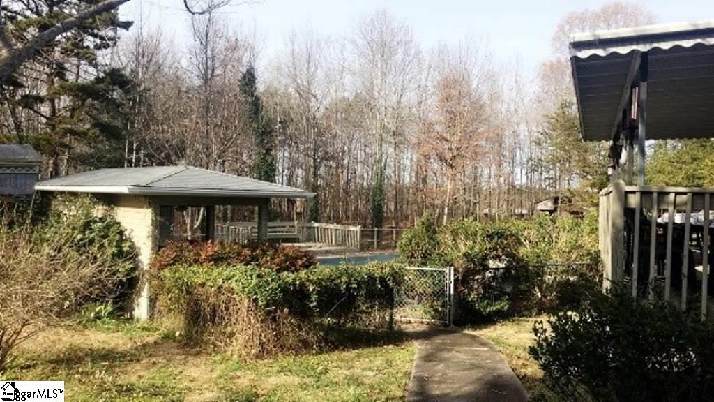 165 Sanders Road Chesnee, SC 29323 - Photo 12 of 26