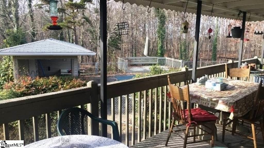 165 Sanders Road Chesnee, SC 29323 - Photo 13 of 26