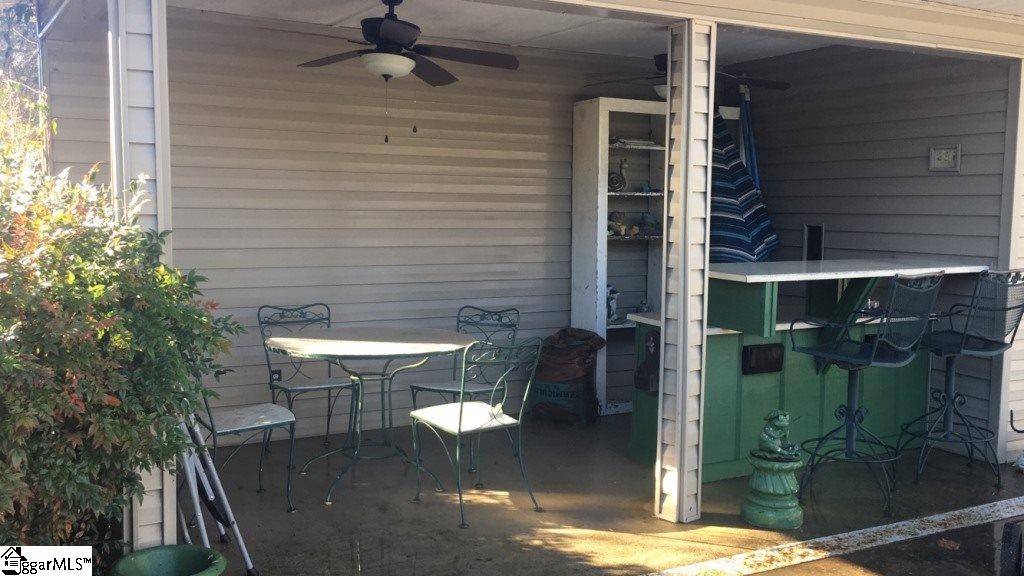 165 Sanders Road Chesnee, SC 29323 - Photo 15 of 26