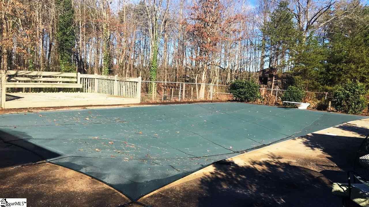 165 Sanders Road Chesnee, SC 29323 - Photo 17 of 26