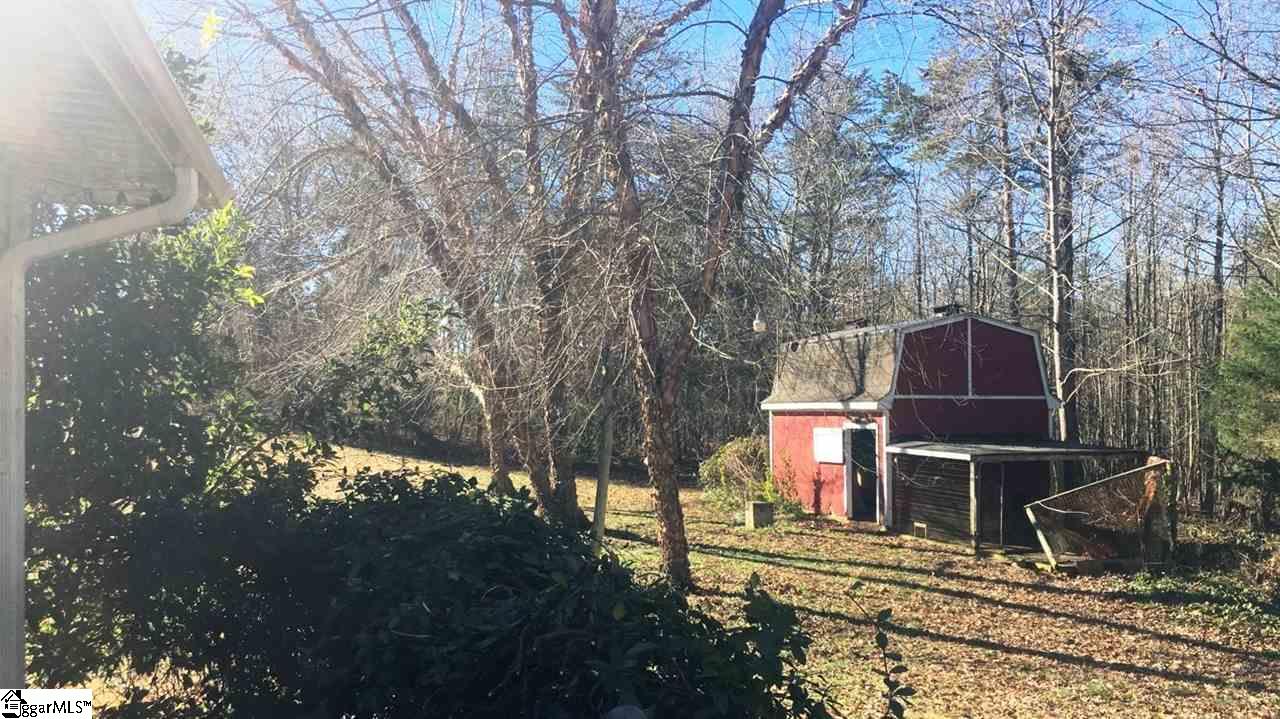 165 Sanders Road Chesnee, SC 29323 - Photo 19 of 26