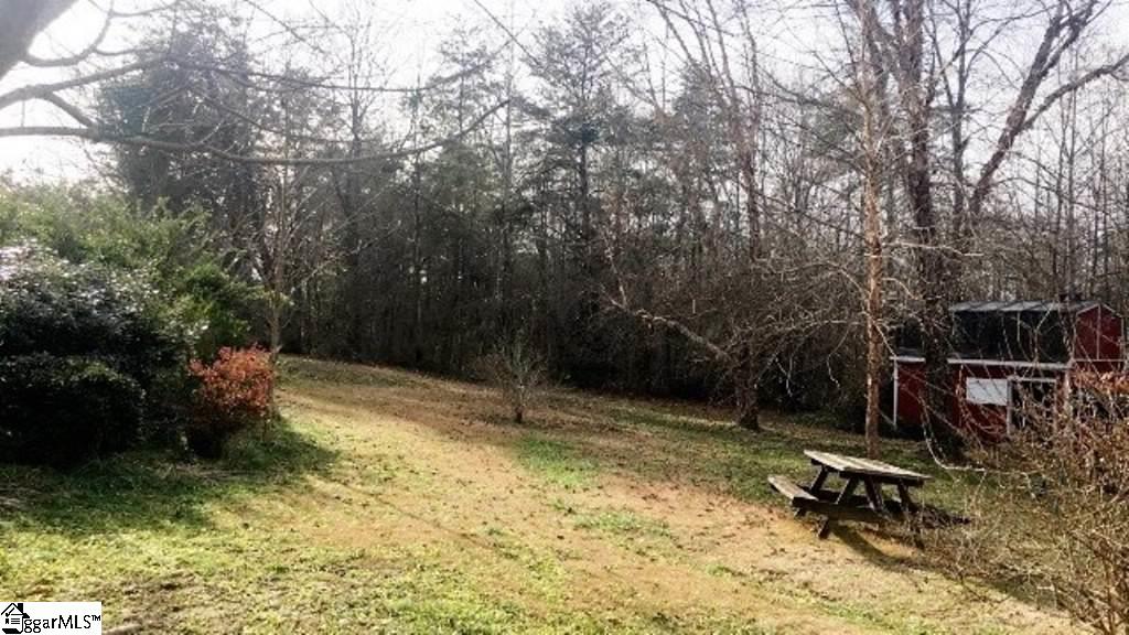 165 Sanders Road Chesnee, SC 29323 - Photo 20 of 26