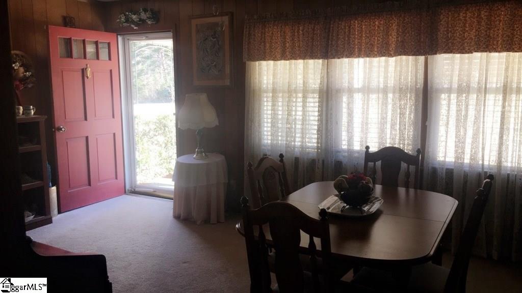 165 Sanders Road Chesnee, SC 29323 - Photo 3 of 26