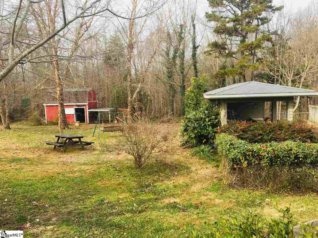 165 Sanders Road Chesnee, SC 29323 - Photo 21 of 26