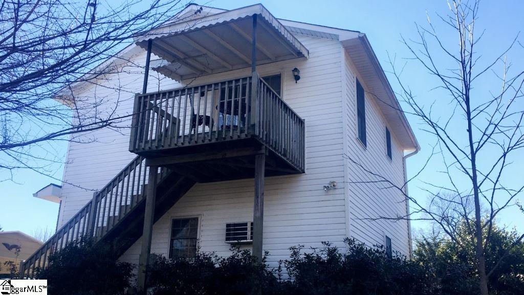 165 Sanders Road Chesnee, SC 29323 - Photo 22 of 26