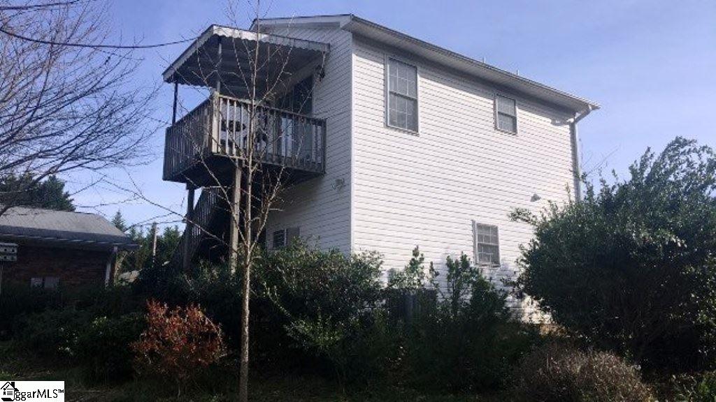165 Sanders Road Chesnee, SC 29323 - Photo 23 of 26