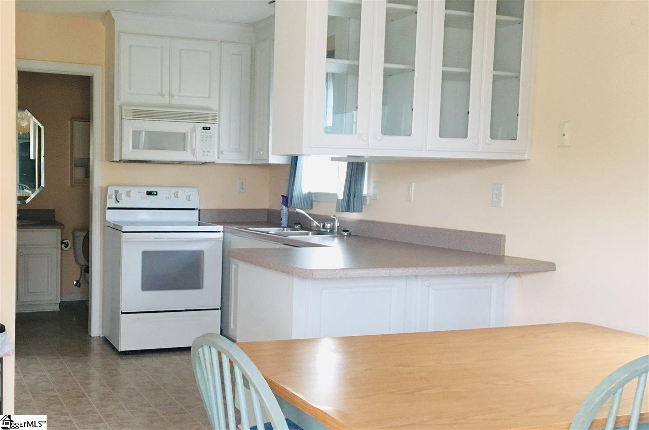 165 Sanders Road Chesnee, SC 29323 - Photo 24 of 26