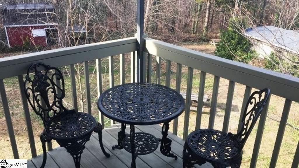 165 Sanders Road Chesnee, SC 29323 - Photo 25 of 26