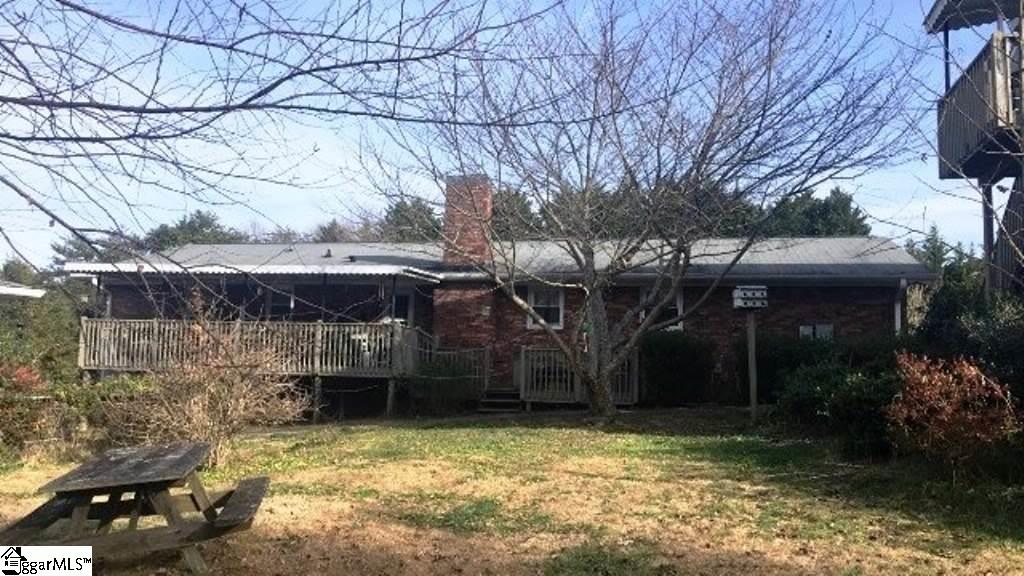 165 Sanders Road Chesnee, SC 29323 - Photo 26 of 26