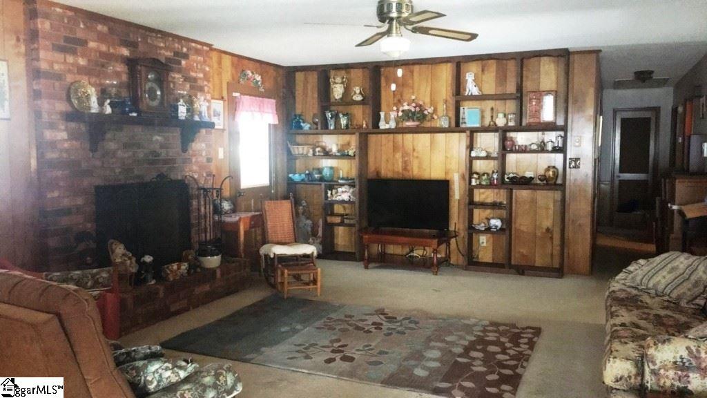 165 Sanders Road Chesnee, SC 29323 - Photo 4 of 26