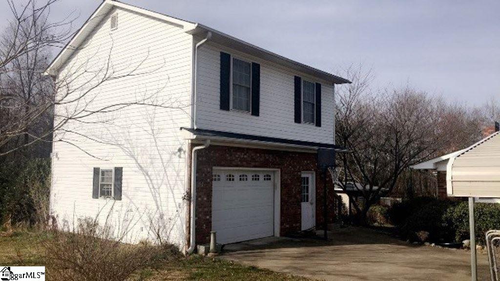 165 Sanders Road Chesnee, SC 29323 - Photo 8 of 26