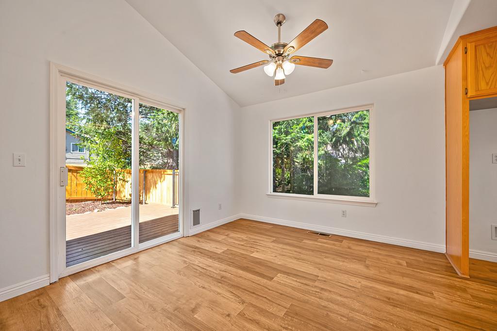 217 Incline Drive Colfax, CA 95713 - Photo 13 of 40
