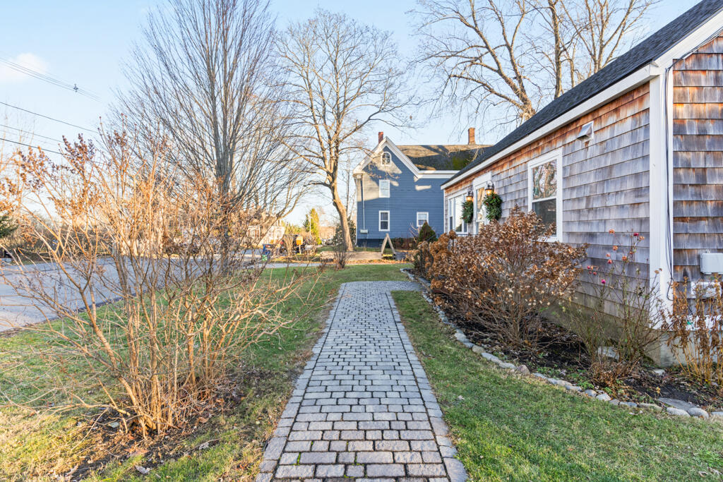 45 George Street Portland, ME 04103 - Photo 6 of 61 DSC07561