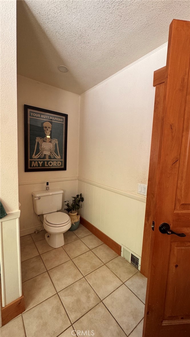 6287 Steiffer Road Magalia, CA 95954 - Photo 25 of 44