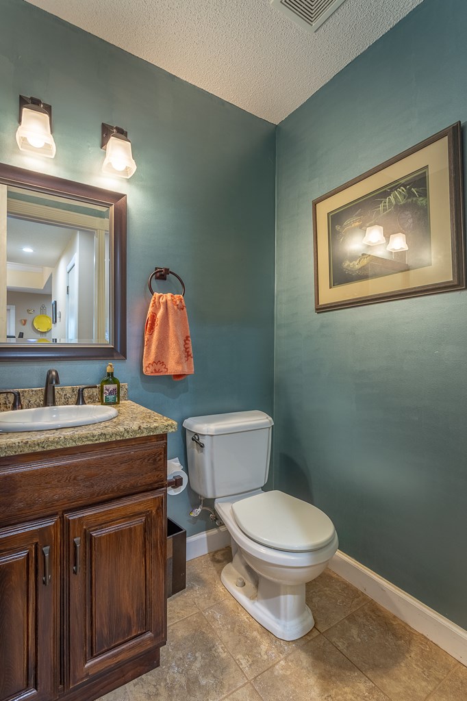 433 River Road Carrabelle, FL 32322 - Photo 18 of 55