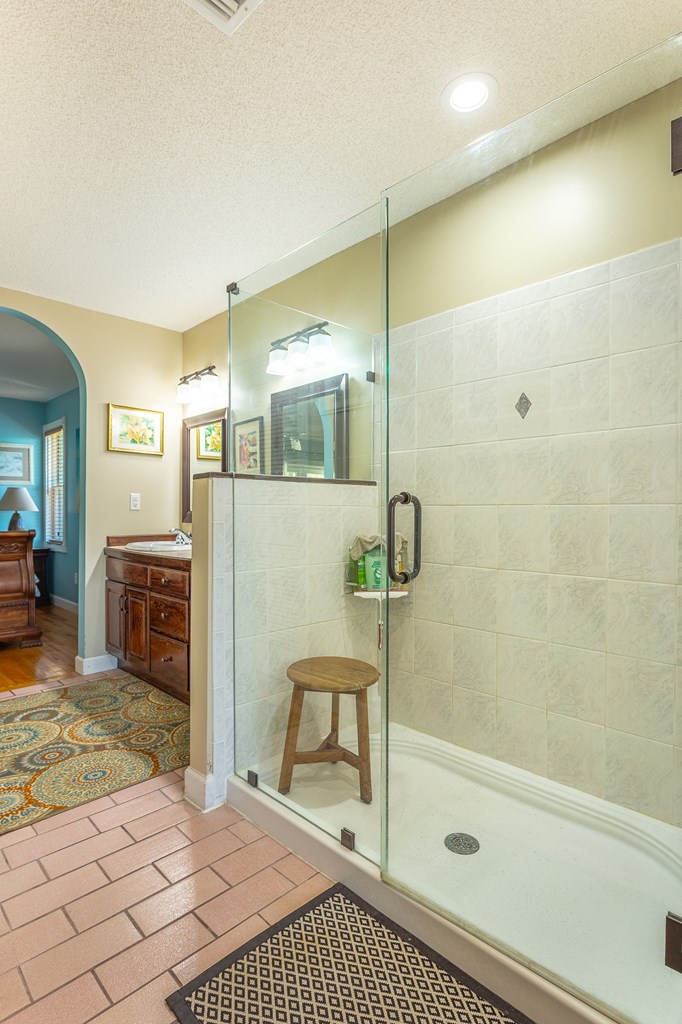 433 River Road Carrabelle, FL 32322 - Photo 22 of 55