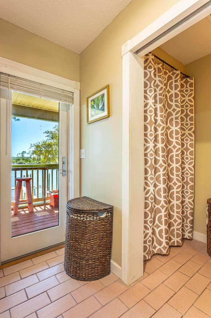 433 River Road Carrabelle, FL 32322 - Photo 23 of 55