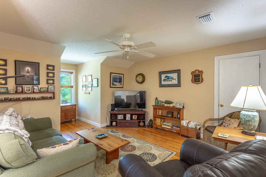 433 River Road Carrabelle, FL 32322 - Photo 25 of 55