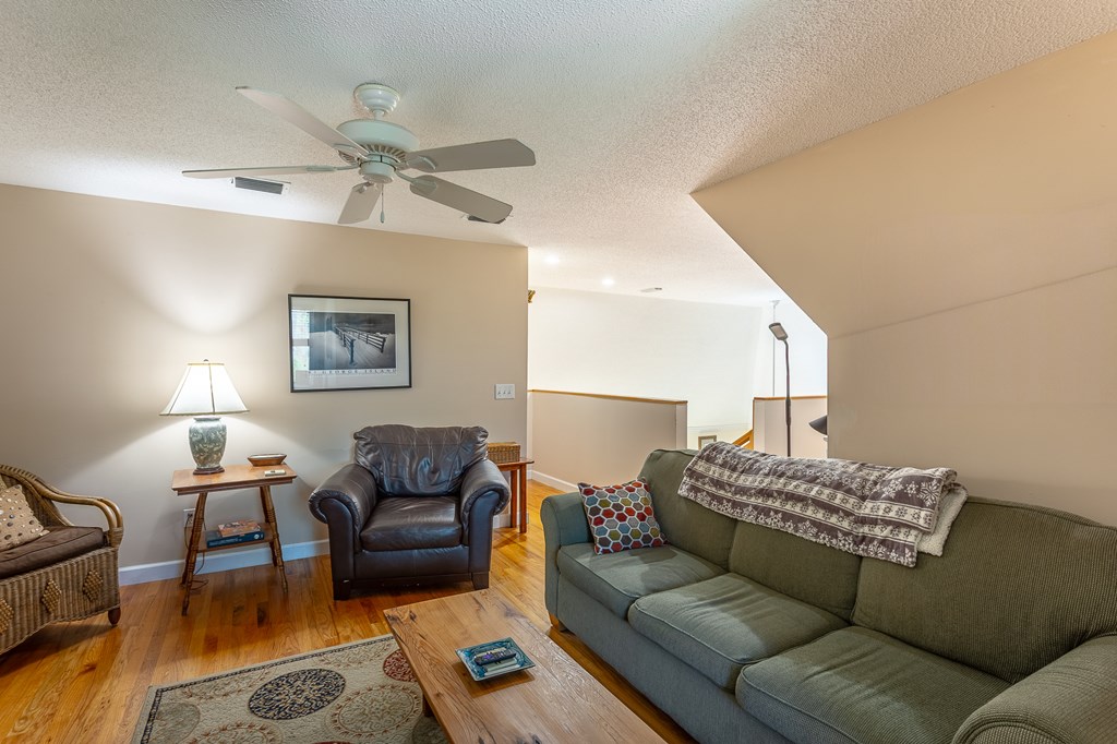 433 River Road Carrabelle, FL 32322 - Photo 26 of 55