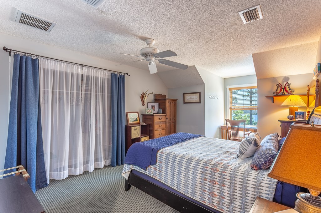 433 River Road Carrabelle, FL 32322 - Photo 29 of 55
