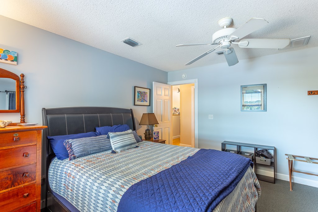 433 River Road Carrabelle, FL 32322 - Photo 30 of 55