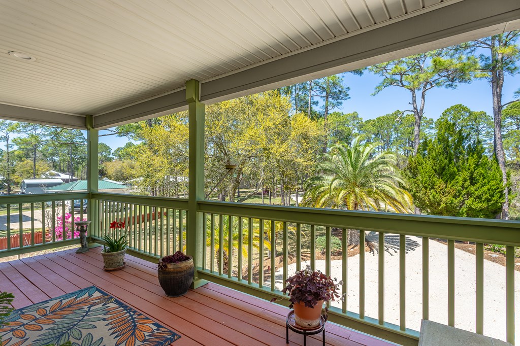 433 River Road Carrabelle, FL 32322 - Photo 33 of 55