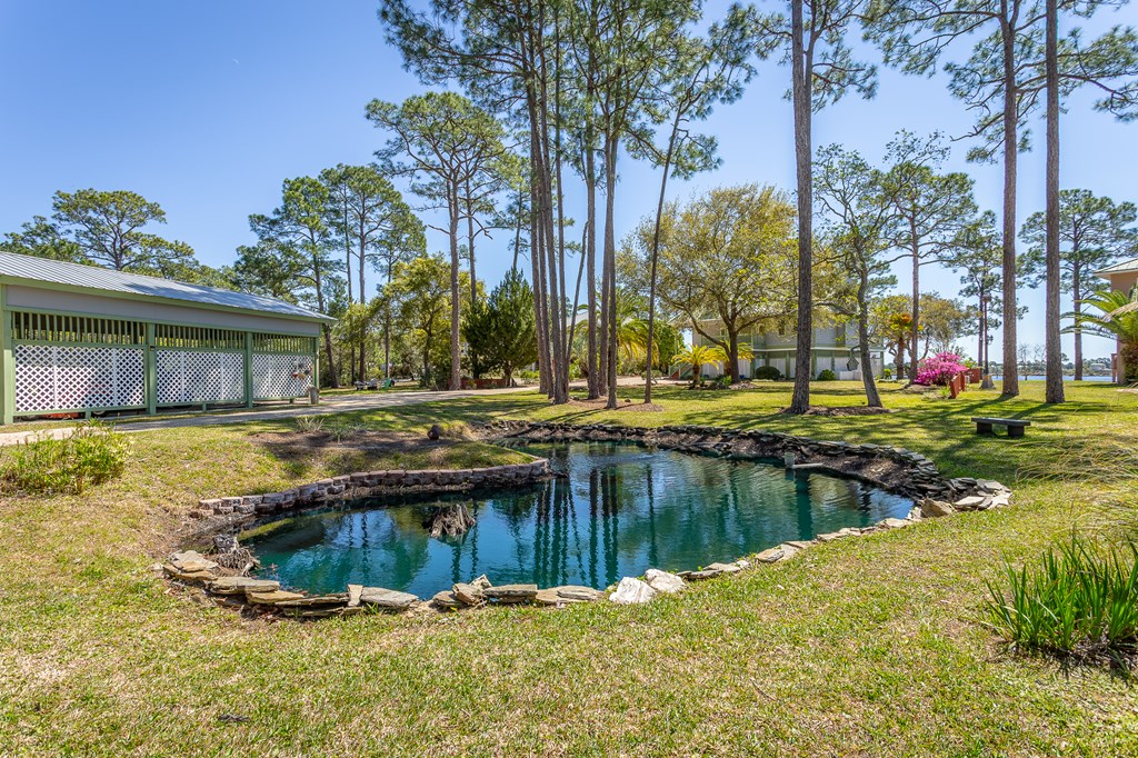 433 River Road Carrabelle, FL 32322 - Photo 43 of 55