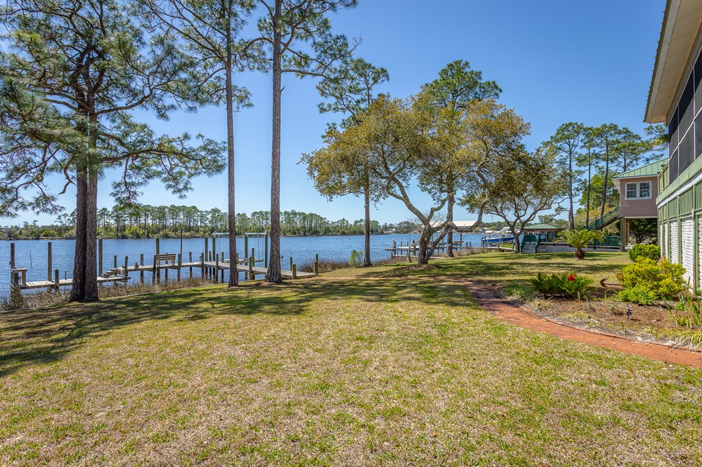 433 River Road Carrabelle, FL 32322 - Photo 44 of 55