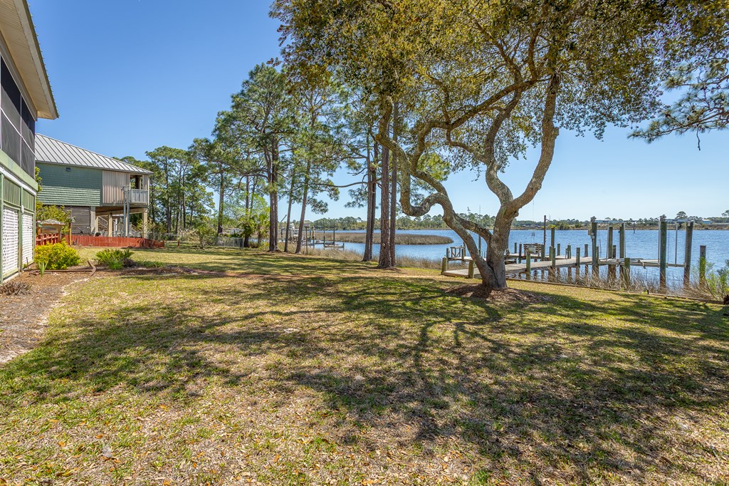 433 River Road Carrabelle, FL 32322 - Photo 45 of 55