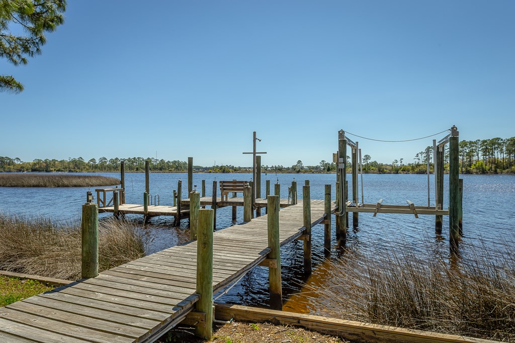 433 River Road Carrabelle, FL 32322 - Photo 47 of 55