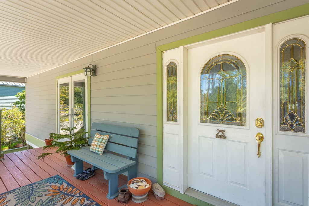 433 River Road Carrabelle, FL 32322 - Photo 7 of 55