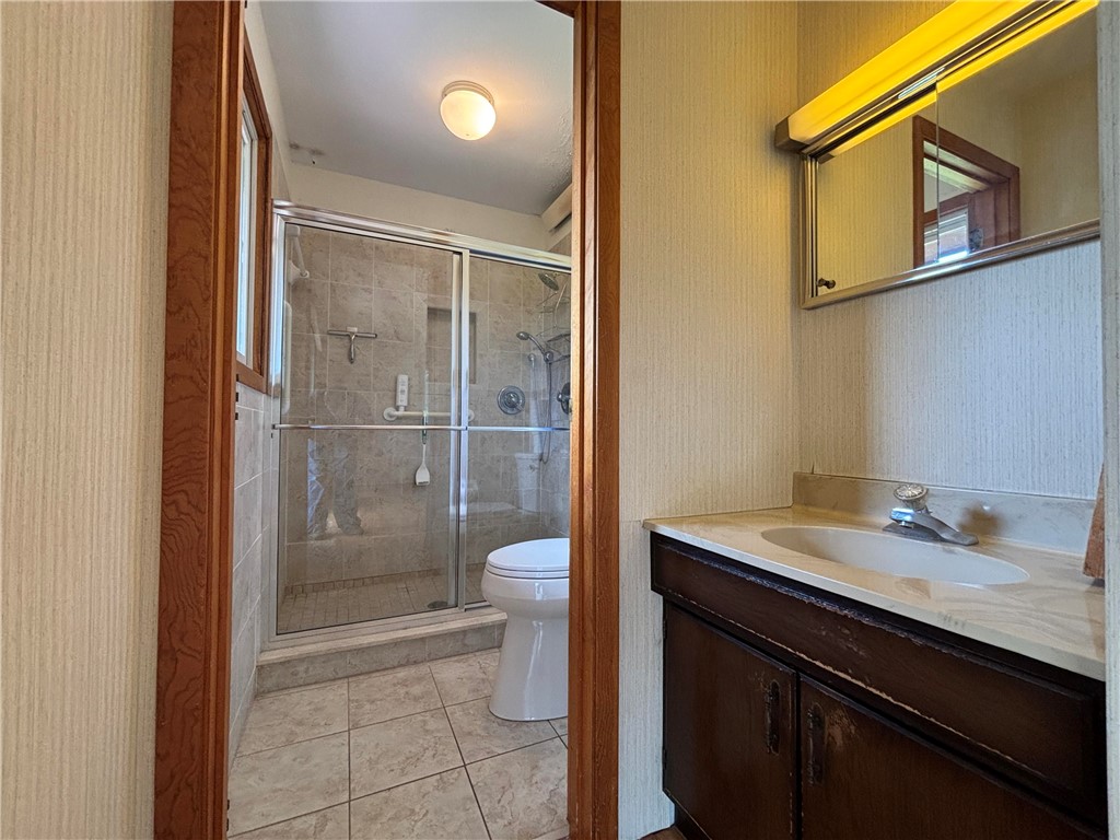 4085 West Enon Road Fairborn, OH 45324 - Photo 36 of 95