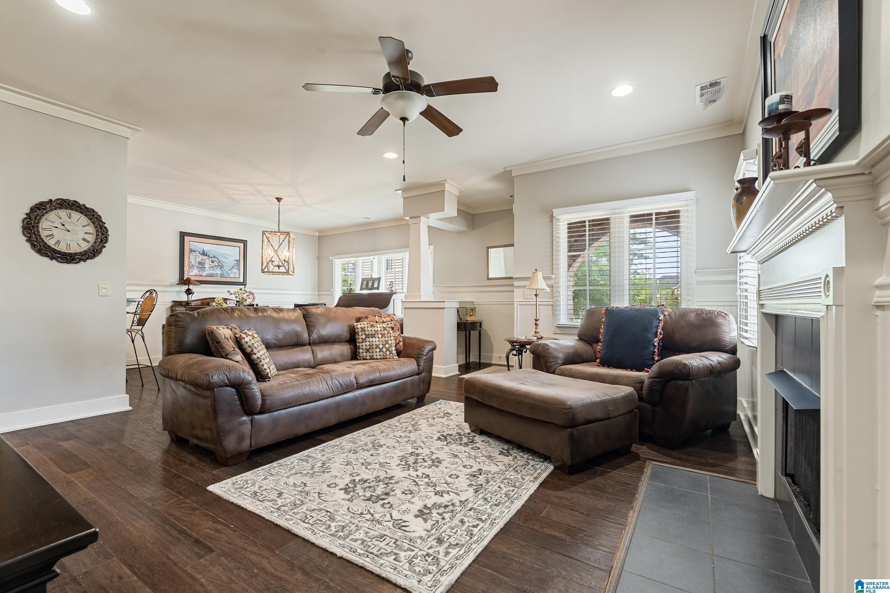 43201 Portobello Road, Unit 43201 Birmingham, AL 35242 - Photo 5 of 40