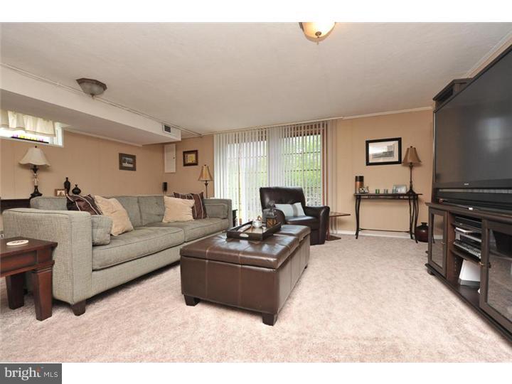 734 Hill Road Philadelphia, PA 19128 - Photo 14 of 25 Family Room
