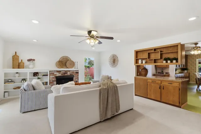 $1,150,000 | 618 Elmwood Drive, Davis, CA 95616