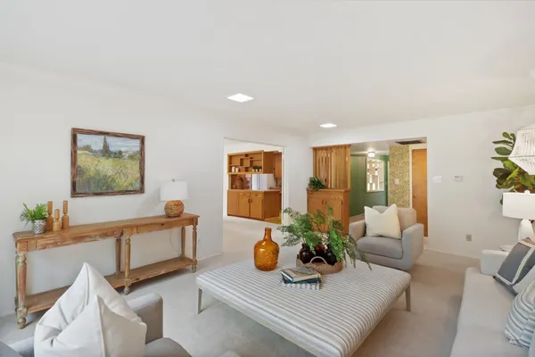 $1,150,000 | 618 Elmwood Drive, Davis, CA 95616