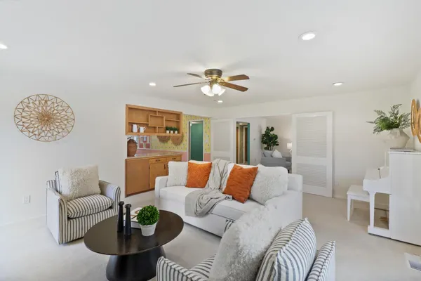 $1,150,000 | 618 Elmwood Drive, Davis, CA 95616