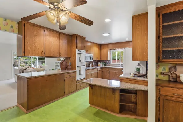 $1,150,000 | 618 Elmwood Drive, Davis, CA 95616