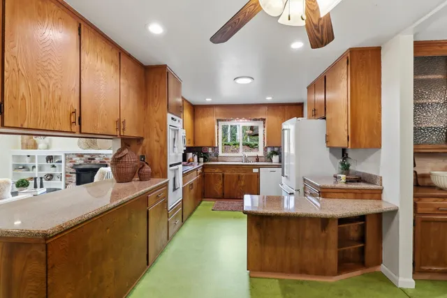 $1,150,000 | 618 Elmwood Drive, Davis, CA 95616