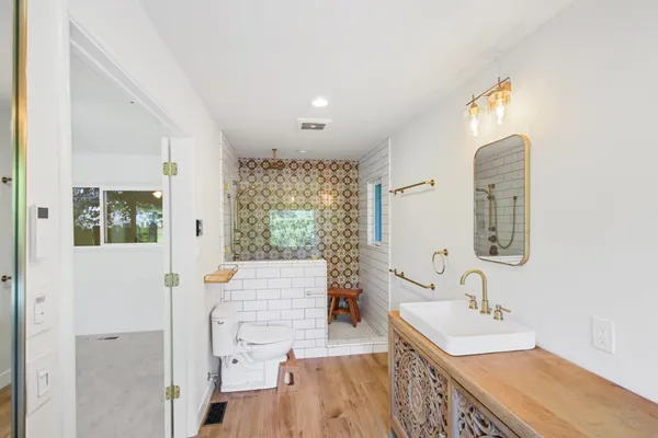 $1,150,000 | 618 Elmwood Drive, Davis, CA 95616