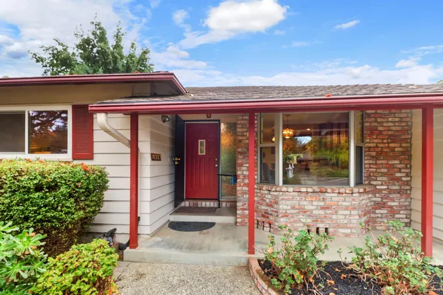 $1,150,000 | 618 Elmwood Drive, Davis, CA 95616