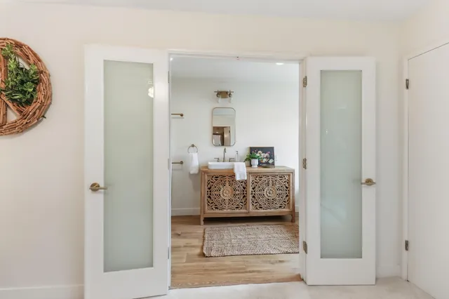 $1,150,000 | 618 Elmwood Drive, Davis, CA 95616