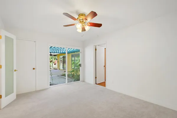 $1,150,000 | 618 Elmwood Drive, Davis, CA 95616