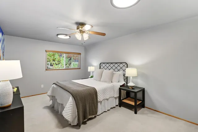 $1,150,000 | 618 Elmwood Drive, Davis, CA 95616