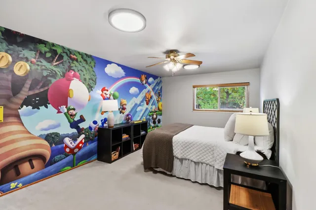 $1,150,000 | 618 Elmwood Drive, Davis, CA 95616