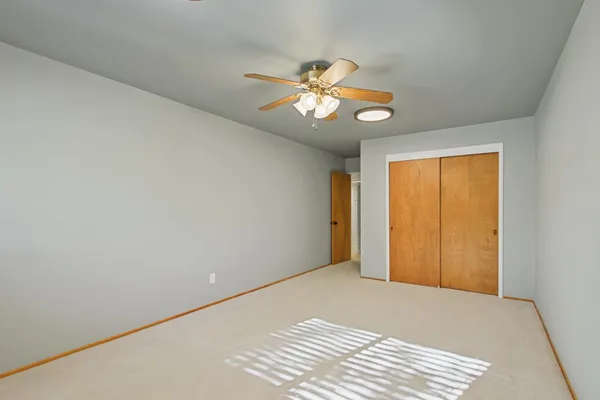 $1,150,000 | 618 Elmwood Drive, Davis, CA 95616
